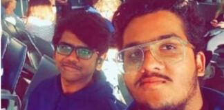 അമേരിക്കയിൽ കാറുകൾ കൂട്ടിയിടിച്ച് ഇന്ത്യൻ വിദ്യാർത്ഥികൾക്ക് ദാരുണാന്ത്യം