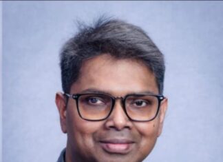 സിജു മാളിയേക്കൽ സിയാറ്റിൽ അന്തരിച്ചു