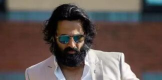 ഹനീഫ് അദേനിയുടെ മാർക്കോയിൽ ഉണ്ണി മുകുന്ദൻ വീണ്ടും സൂപ്പർ ആക്ഷൻ ഹീറോ ആകുന്നു