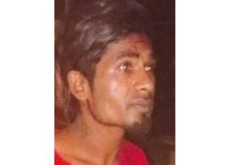 മൂവാറ്റുപുഴയിൽ ആൾക്കൂട്ട ആക്രമണത്തിൽ കൊല്ലപ്പെട്ട ഇതര സംസ്ഥാന തൊഴിലാളി യൂട്യൂബർ; മരണകാരണം മർദ്ദനത്തിൽ ശ്വാസകോശം തകർന്നതും തലയുടെ വലതുഭാഗത്ത് രക്തസ്രാവമുണ്ടായതുമെന്ന് പോസ്റ്റ്മോർട്ടം റിപ്പോർട്ട്