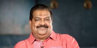പഞ്ചവടി പാലം, മാളൂട്ടി തുടങ്ങിയ ക്ലാസ്സിക് സിനിമകളുടെ നിർമാതാവ് ഗാന്ധിമതി ബാലൻ അന്തരിച്ചു