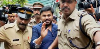 നടിയെ ആക്രമിച്ച കേസ്: പീഡന ദൃശ്യങ്ങളടങ്ങിയ മെമ്മറി കാര്ഡ് നിയമ വിരുദ്ധമായി പരിശോധിച്ചുവെന്ന് റിപ്പോര്ട്ട്