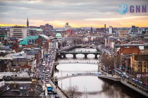 images - 2024-04-13T120748.007