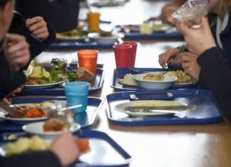Hot School Meals Programme; 150,000 പ്രൈമറി വിദ്യാർത്ഥികൾക്ക് കൂടി ഇന്ന് മുതൽ ലഭ്യമാകും