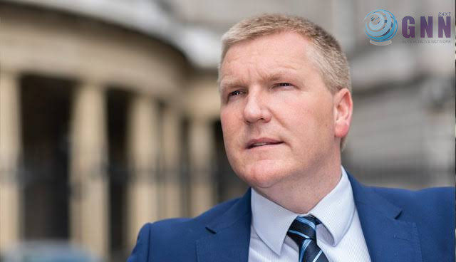 images - 2024-04-16T124744.431