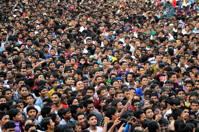 images - 2024-04-18T221334.927