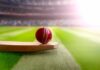 ക്രിക്കറ്റ് പ്രതിഭകളെ സ്വാഗതം ചെയ്ത് HATS Cricket Club: ഉദ്ഘാടനം നാളെ (ഏപ്രിൽ 22)
