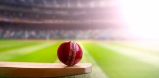 ക്രിക്കറ്റ് പ്രതിഭകളെ സ്വാഗതം ചെയ്ത് HATS Cricket Club: ഉദ്ഘാടനം നാളെ (ഏപ്രിൽ 22)