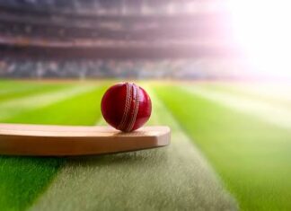 ക്രിക്കറ്റ് പ്രതിഭകളെ സ്വാഗതം ചെയ്ത് HATS Cricket Club: ഉദ്ഘാടനം നാളെ (ഏപ്രിൽ 22)