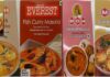 സിംഗപ്പൂരിന് പിന്നാലെ MDH, EVEREST SPICES ന്റെ വിൽപ്പന നിരോധിച്ച് ഹോങ്കോങ്
