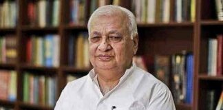 മുഴുവൻ ബില്ലുകളിലും ഒപ്പിട്ട് ഗവര്ണര് ആരിഫ് മുഹമ്മദ് ഖാൻ