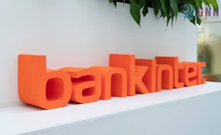 images - 2024-04-29T141104.666