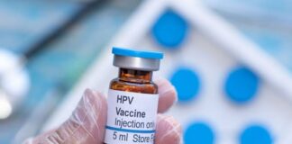അയർലണ്ടിൽ HPV-അനുബന്ധ ക്യാൻസർ കാരണം ഒരു വർഷം ഏകദേശം 200 മരണങ്ങൾ റിപ്പോർട്ട് ചെയ്തു