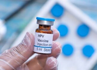 അയർലണ്ടിൽ HPV-അനുബന്ധ ക്യാൻസർ കാരണം ഒരു വർഷം ഏകദേശം 200 മരണങ്ങൾ റിപ്പോർട്ട് ചെയ്തു
