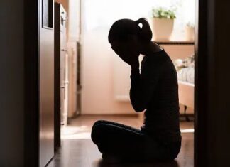 “ആടുജീവിതം സിനിമ കണ്ടു…. അപ്പോള് ഞാന് ഓര്ത്തത് ലാലിചേച്ചിയെ ആയിരുന്നു…. പിന്നെ 32 വര്ഷം മുമ്പ് അവർ അനുഭവിച്ച ആ അമേരിക്കന് നായ ജീവിതവും” – സണ്ണി മാളിയേക്കൽ