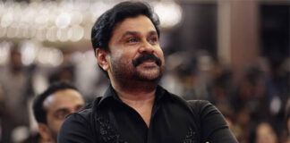 നടിയെ ആക്രമിച്ച കേസിൽ അതിജീവിതക്കെതിരെ ദിലീപ് വീണ്ടും ഹൈക്കോടതിയിൽ