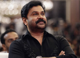 നടിയെ ആക്രമിച്ച കേസിൽ അതിജീവിതക്കെതിരെ ദിലീപ് വീണ്ടും ഹൈക്കോടതിയിൽ