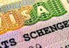 เดเดจเตเดคเตเดฏเดเตเดเดพเตผเดเตเดเตเดณเตเดณ Multi-entry Schengen Visa เดฎเดพเดจเดฆเดฃเตเดกเดเตเดเตพ เดฒเดเตเดเดฐเดฟเดเตเดเต เดฏเตเดฑเตเดชเตเดฏเตป เดฏเตเดฃเดฟเดฏเตป