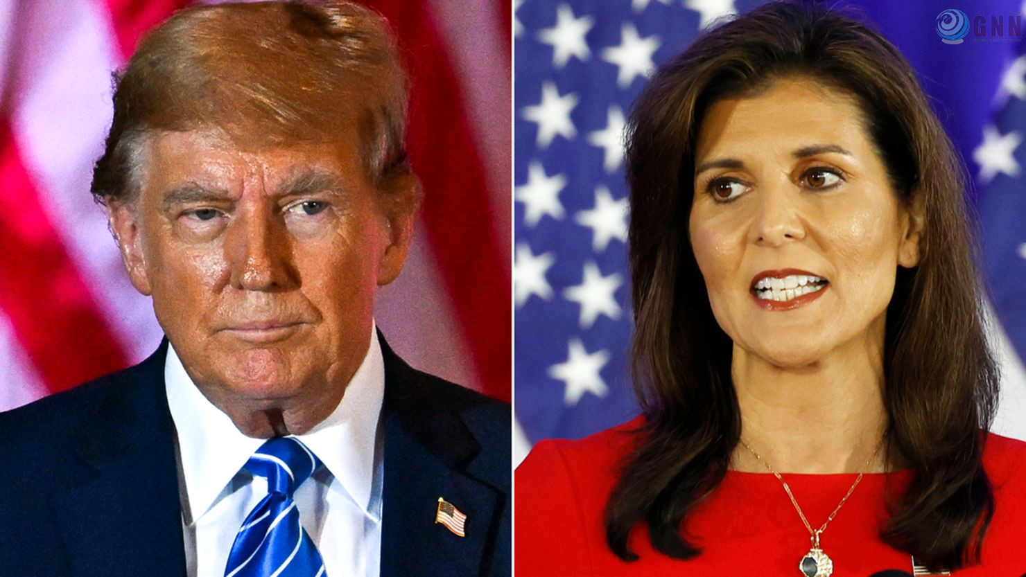240306102900-nikki-haley-trump-split-03-06-2024
