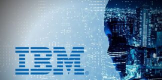 IBM เด
เดฏเตผเดฒเดฃเตเดเดฟเดฒเตเดเดจเตเดณเด เดเดฃเตเดฃเตเดฑเตเดณเด AI เดคเตเดดเดฟเดฒเดตเดธเดฐเดเตเดเตพ เดชเตเดฐเดเตเดฏเดพเดชเดฟเดเตเดเต
