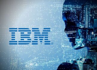 IBM അയർലണ്ടിലുടനീളം എണ്ണൂറോളം AI തൊഴിലവസരങ്ങൾ പ്രഖ്യാപിച്ചു