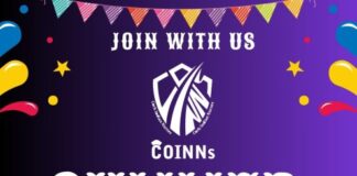 COINNS Summer fest ജൂൺ 16ന്: ക്രിക്കറ്റ്, ബാഡ്മിന്റൺ മൽസരങ്ങളുടെ രജിസ്ട്രേഷൻ ആരംഭിച്ചു