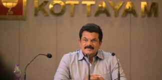 മുകേഷ് വീണ്ടും അഭിനയ രംഗത്ത്; എം.എ.നിഷാദിൻ്റെ ഒരു അന്വേഷണത്തിൻ്റെ തുടക്കം എന്ന ചിത്രത്തിൽ