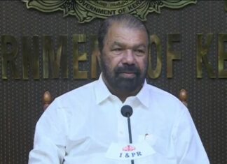 ഹയർ സെക്കണ്ടറി പരീക്ഷാ ഫലവും വൊക്കേഷണൽ ഹയർ സെക്കണ്ടറി പരീക്ഷാ ഫലവും പ്രഖ്യാപിച്ചു, വിജയശതമാനം 78.69; സർക്കാർ സ്കൂളുകളിൽ 100 ശതമാനം വിജയം നേടിയ സ്കൂൾ അധികം ഇല്ലാത്തതിൽ അന്വേഷണം