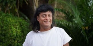 ചായപ്പൊടിക്കൊപ്പം ലക്കിഡ്രോ; ബോബി ചെമ്മണ്ണൂരിനെതിരെ കേസ്