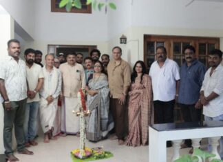 സിബിൽ സ്കോർ തുടക്കമിട്ടു
