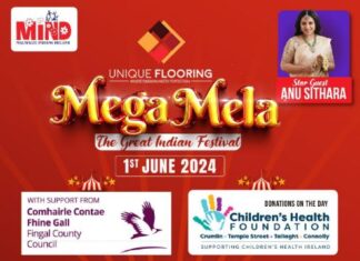 മൈൻഡ് മെഗാമേള; കുട്ടികൾക്കായുള്ള മത്സരങ്ങളുടെ രജിസ്ട്രേഷൻ പുരോഗമിക്കുന്നു