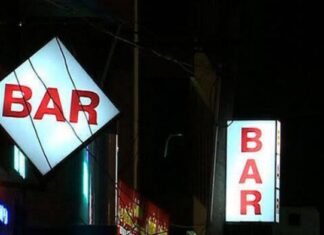 രണ്ടര ലക്ഷം പിരിച്ചത് ഓഫീസ് കെട്ടിടത്തിനായല്ല; ബാർകോഴ വിവാദത്തിൽ ബാറുടമകളുടെ വാദം പൊളിയുന്നു