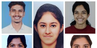 ചിക്കാഗോ പെയിൻ മാനേജ്മെൻറ് ഡയറക്ടർ ഡോ:ജോസഫ് തോമസ് മെമ്മോറിയൽ അവാർഡ് 2024 പ്രഖ്യാപിച്ചു