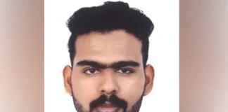 അബുദാബിയിൽ മലയാളി യുവാവിനെ മരിച്ച നിലയിൽ കണ്ടെത്തി