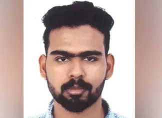 അബുദാബിയിൽ മലയാളി യുവാവിനെ മരിച്ച നിലയിൽ കണ്ടെത്തി
