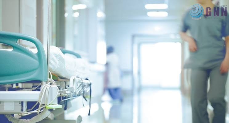 images - 2024-05-02T185646.197