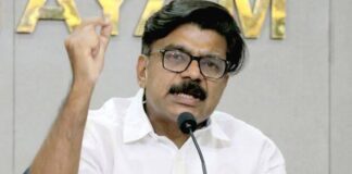 മാസപ്പടി വിവാദം; മാത്യു കുഴൽനാടന് തിരിച്ചടി