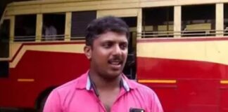 കെ.എസ്.ആർ.ടി.സി. ഡ്രൈവർ യദുവിൻ്റെ പരാതിയിൽ മേയർ ആര്യാ രാജേന്ദ്രൻ, സച്ചിൻ ദേവ് എംഎൽഎ എന്നിവരടക്കം അഞ്ചുപേർക്കെതിരെ കേസെടുക്കാൻ നിർദേശം
