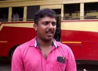 കെ.എസ്.ആർ.ടി.സി. ഡ്രൈവർ യദുവിൻ്റെ പരാതിയിൽ മേയർ ആര്യാ രാജേന്ദ്രൻ, സച്ചിൻ ദേവ് എംഎൽഎ എന്നിവരടക്കം അഞ്ചുപേർക്കെതിരെ കേസെടുക്കാൻ നിർദേശം