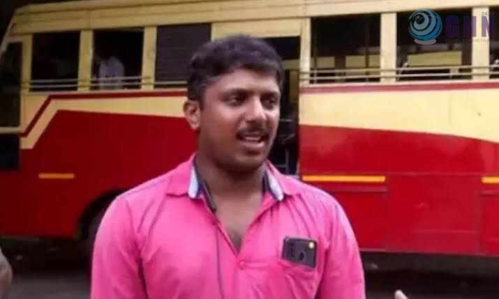 images - 2024-05-06T152043.882