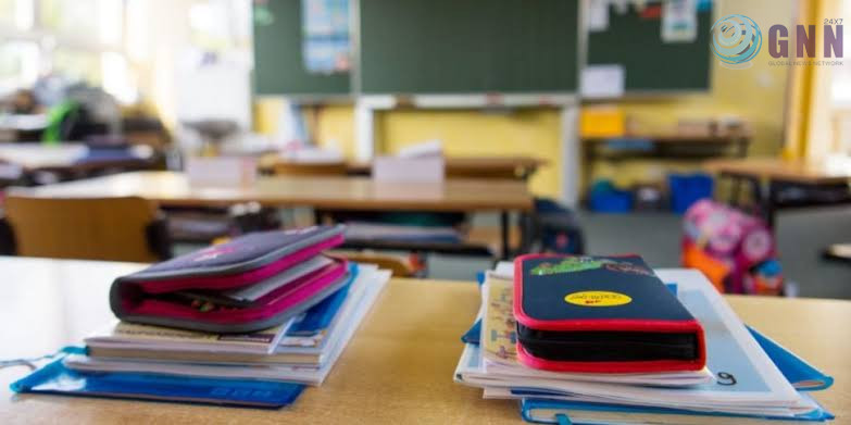 images - 2024-05-07T145807.644