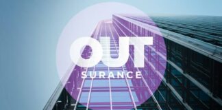 ഐറിഷ് ഇൻഷുറൻസ് വിപണിയിൽ സജീവമാകാൻ OUTsurance