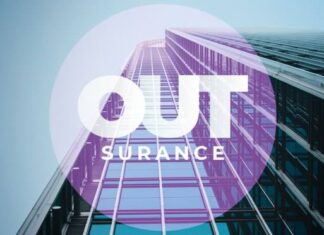 ഐറിഷ് ഇൻഷുറൻസ് വിപണിയിൽ സജീവമാകാൻ OUTsurance