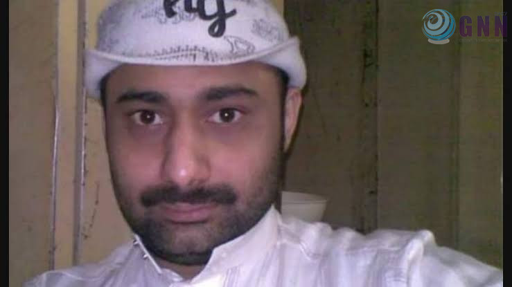 images - 2024-05-17T124918.852