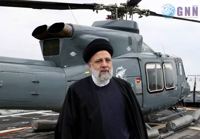 images - 2024-05-20T084633.219