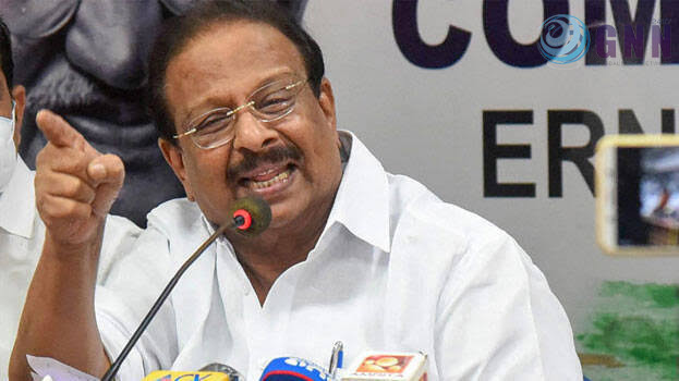 images - 2024-05-21T122314.899