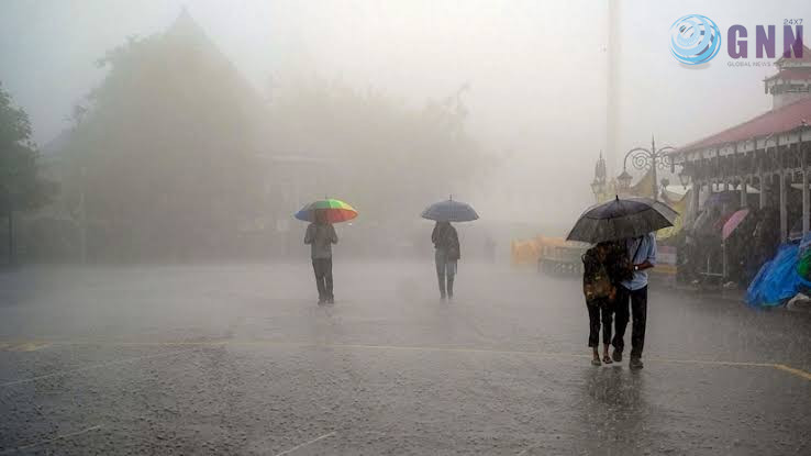 images - 2024-05-23T115512.516