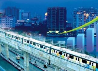 മികച്ച ജീവിതനിലവാരം: ആഗോള പട്ടികയിൽ തിരുവനന്തപുരം, കൊച്ചി, കോട്ടയം, തൃശ്ശൂർ നഗരങ്ങൾ