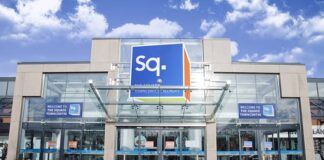 Tallaght เดธเตเดเตเดตเดฏเตผ เดเตเตบ เดธเตเตปเตเดฑเดฑเดฟเตฝ AIB เดฑเดฟเดธเตเดตเตผเดฎเดพเดฐเต เดจเดฟเดฏเดฎเดฟเดเตเดเต