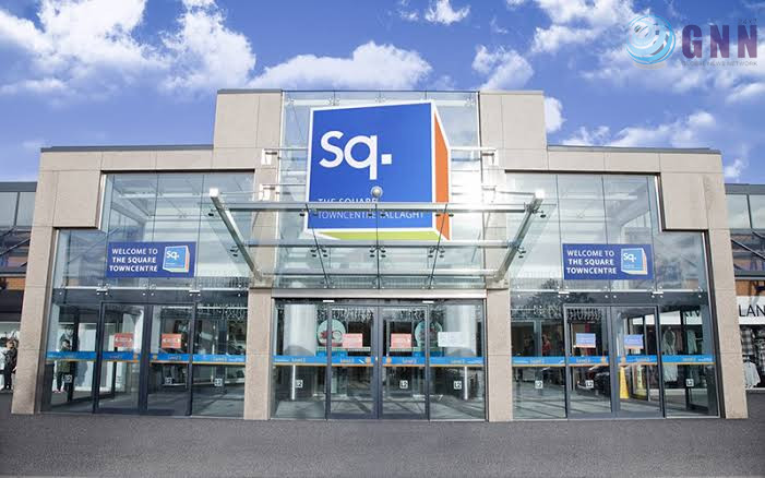 images - 2024-05-24T183310.076